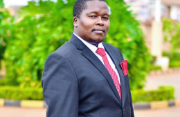 We work more to help you makes your brand unique