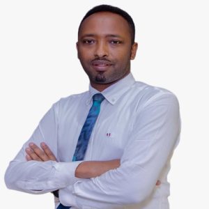 WhatsApp Image 2024-09-04 at 8.18.41 AM (2)