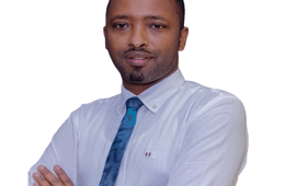 Challanges of consultating new Business Firms