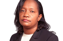 How consultation in business is affecting new ventures